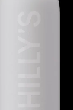 Chilly's Juomapullot<termos-juomapullo granite grey 1000 ml