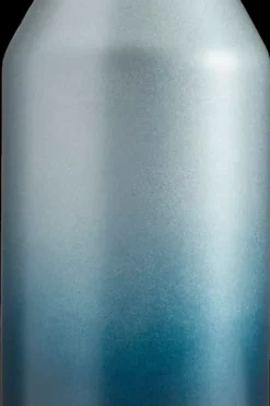 Clearance termos-juomapullo iceberg 500 ml Juomapullot