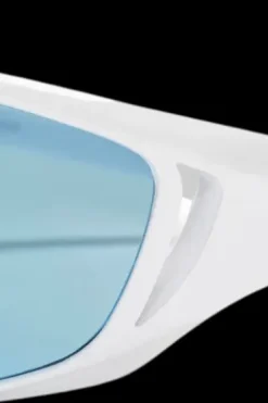 CHPO Aurinkolasit|Aurinkolasit<Aurinkolasit Kreuzberg