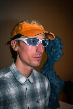 CHPO Aurinkolasit|Aurinkolasit<Aurinkolasit Kreuzberg