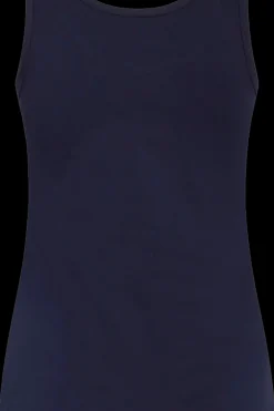 Claire Alexa toppi Paidat Ja Topit