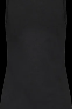 Claire Woman Paidat Ja Topit<Claire Alexa toppi