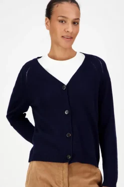 Clearance Claire Caila villa neuletakki Neuleet