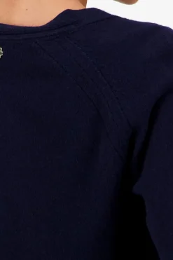 Clearance Claire Caila villa neuletakki Neuleet