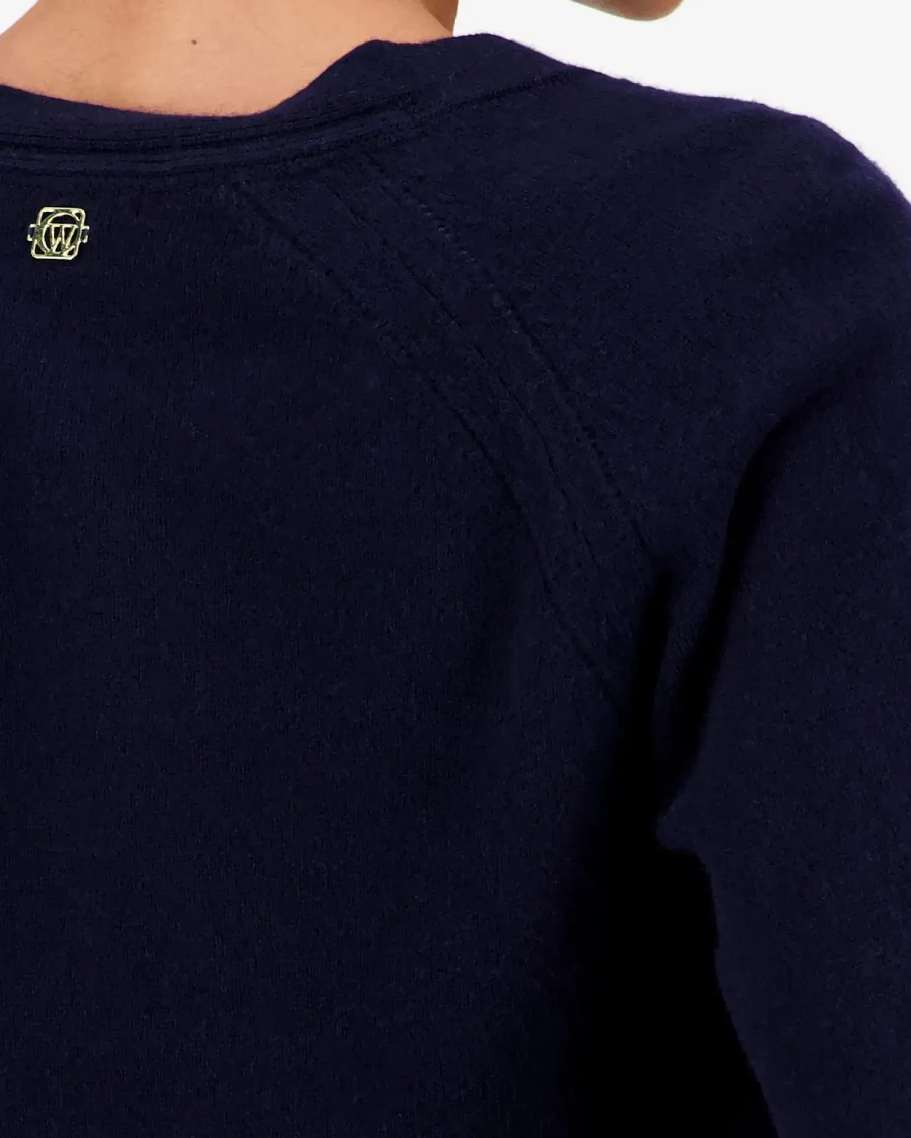 Clearance Claire Caila villa neuletakki Neuleet