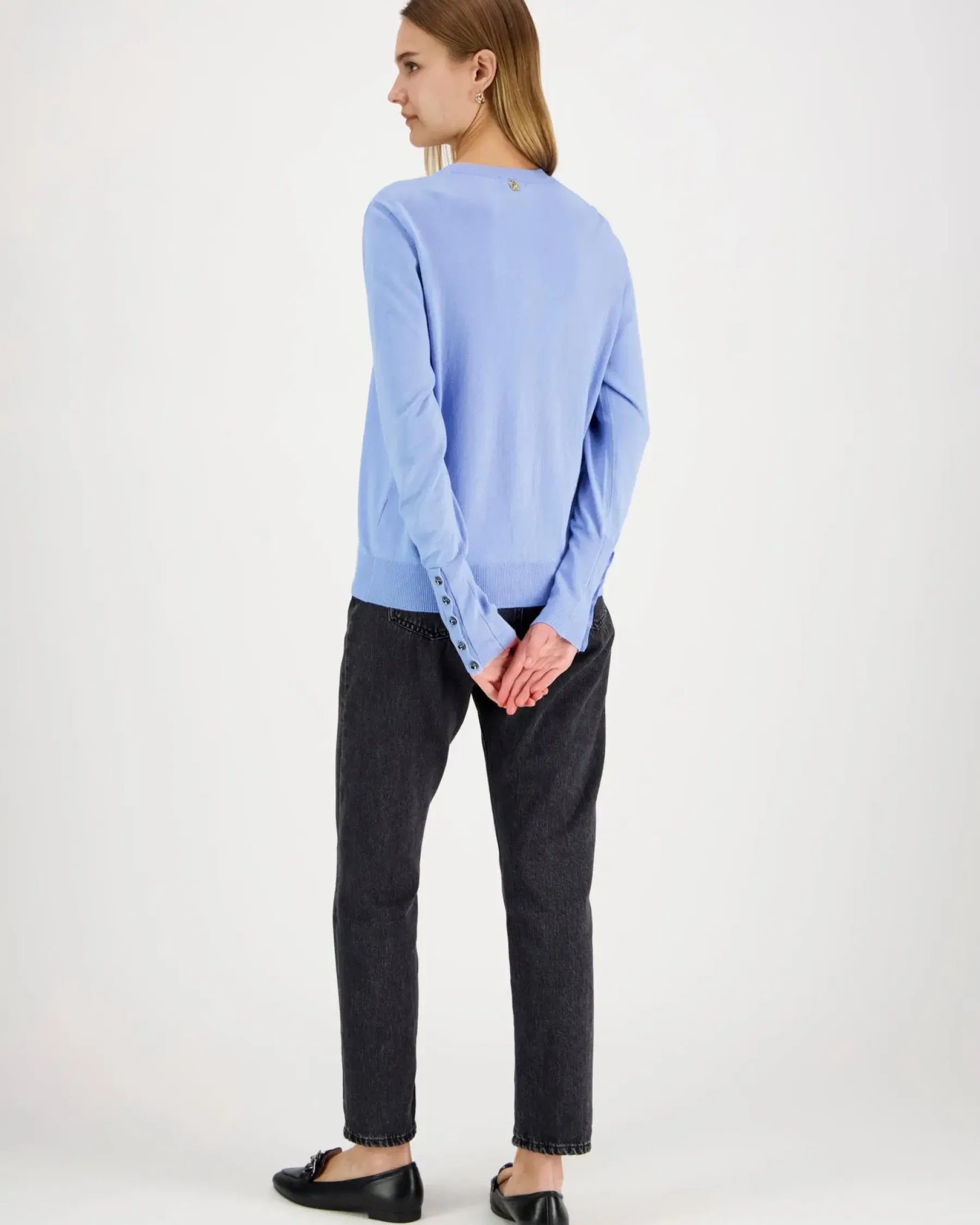 Claire Woman Neuleet<Claire Camilla neuletakki