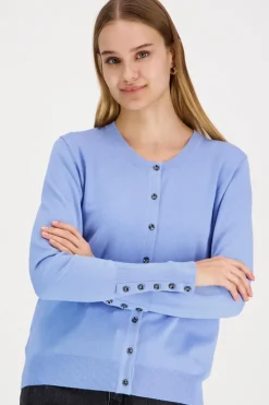 Claire Woman Neuleet<Claire Camilla neuletakki