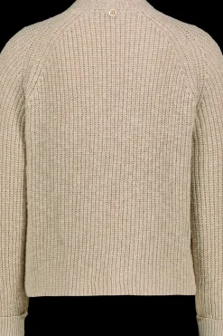 Claire Woman Neuleet<Claire Celine slubby neuletakki