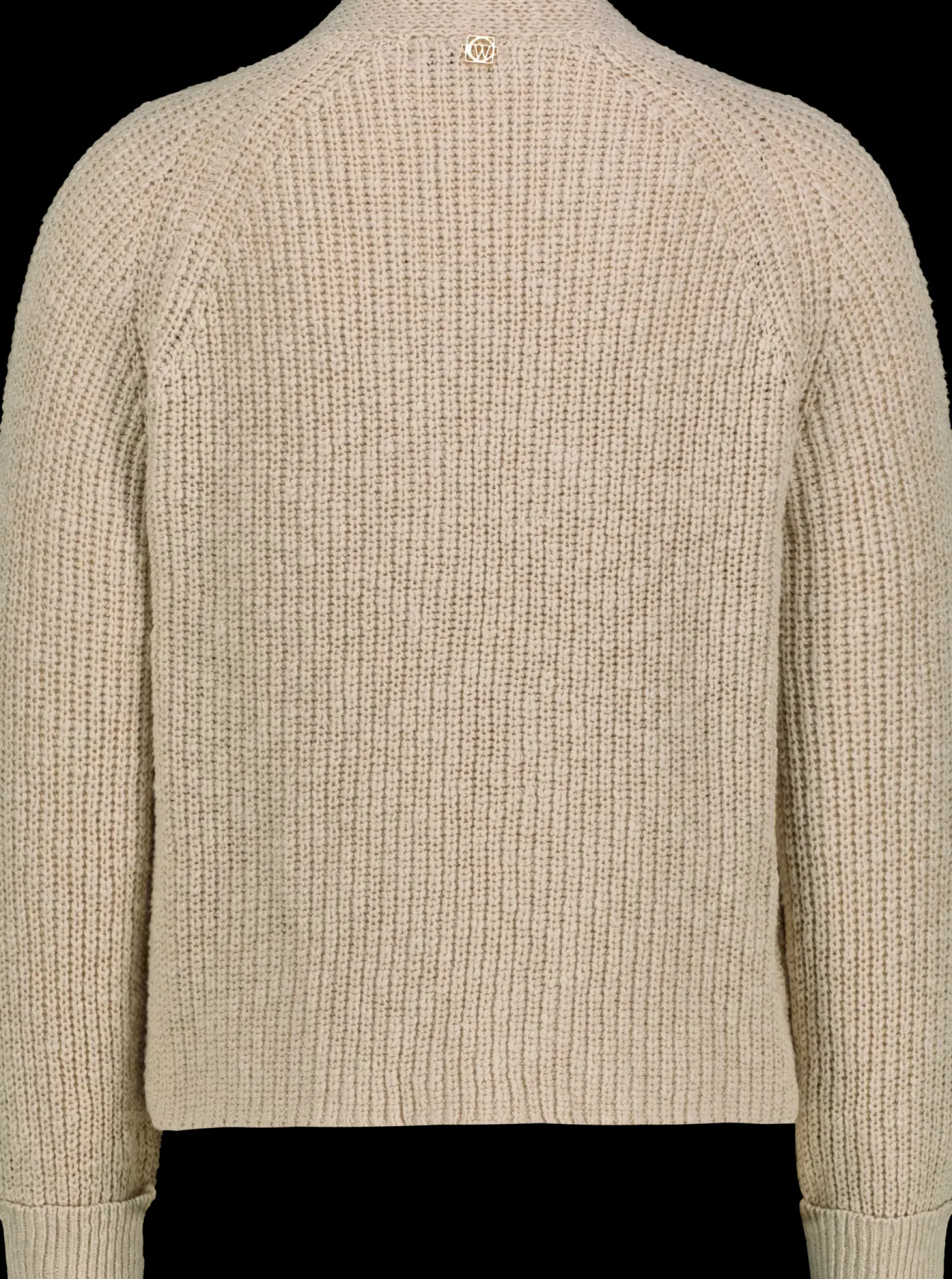 Claire Woman Neuleet<Claire Celine slubby neuletakki