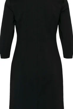 Claire Woman Pluskoot|Mekot<Claire Demi mekko