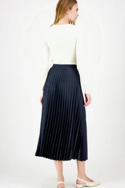 Claire Woman Hameet<Claire Nalinee vekkihame