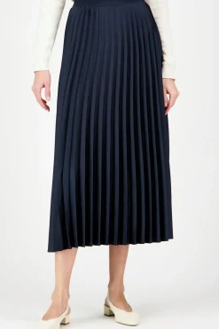 Claire Woman Hameet<Claire Nalinee vekkihame