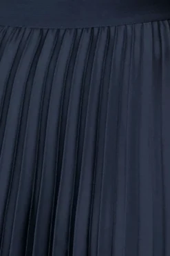 Claire Woman Hameet<Claire Nalinee vekkihame