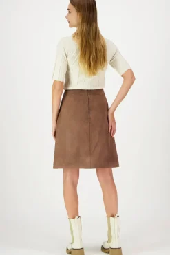 Claire Woman Hameet<Claire Norma mokkahame