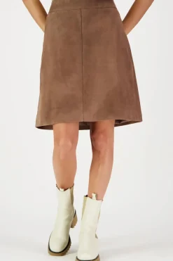 Claire Woman Hameet<Claire Norma mokkahame