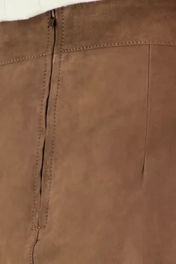 Claire Woman Hameet<Claire Norma mokkahame