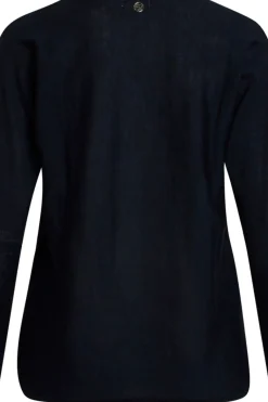 Claire Woman Neuleet<Claire Pippa neulepaita