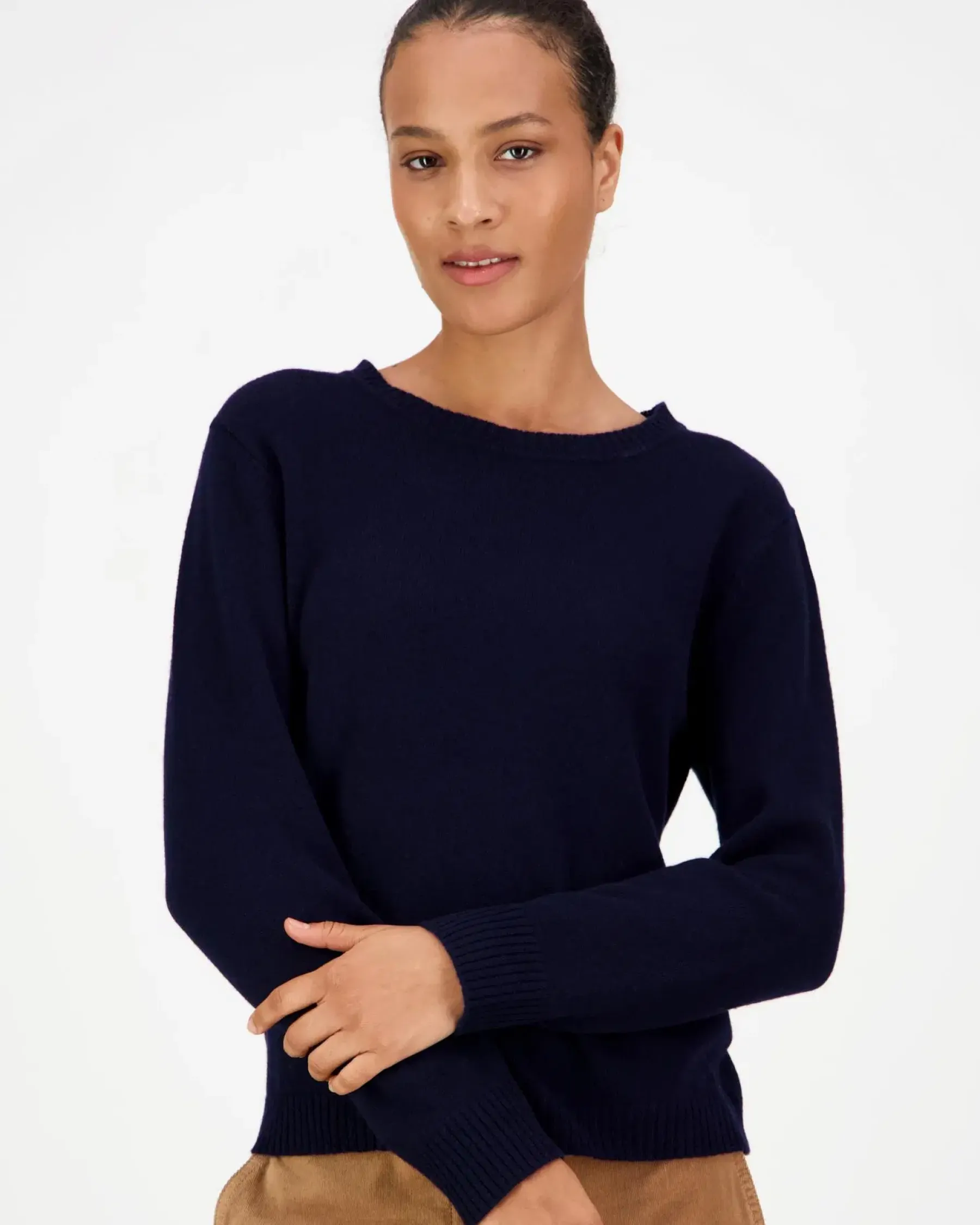 New Claire Preet villa o-neulepaita Neuleet