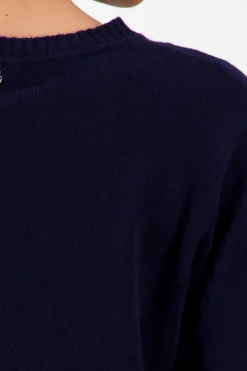 New Claire Preet villa o-neulepaita Neuleet