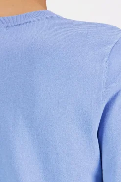 Claire Woman Neuleet<Claire Putri neule