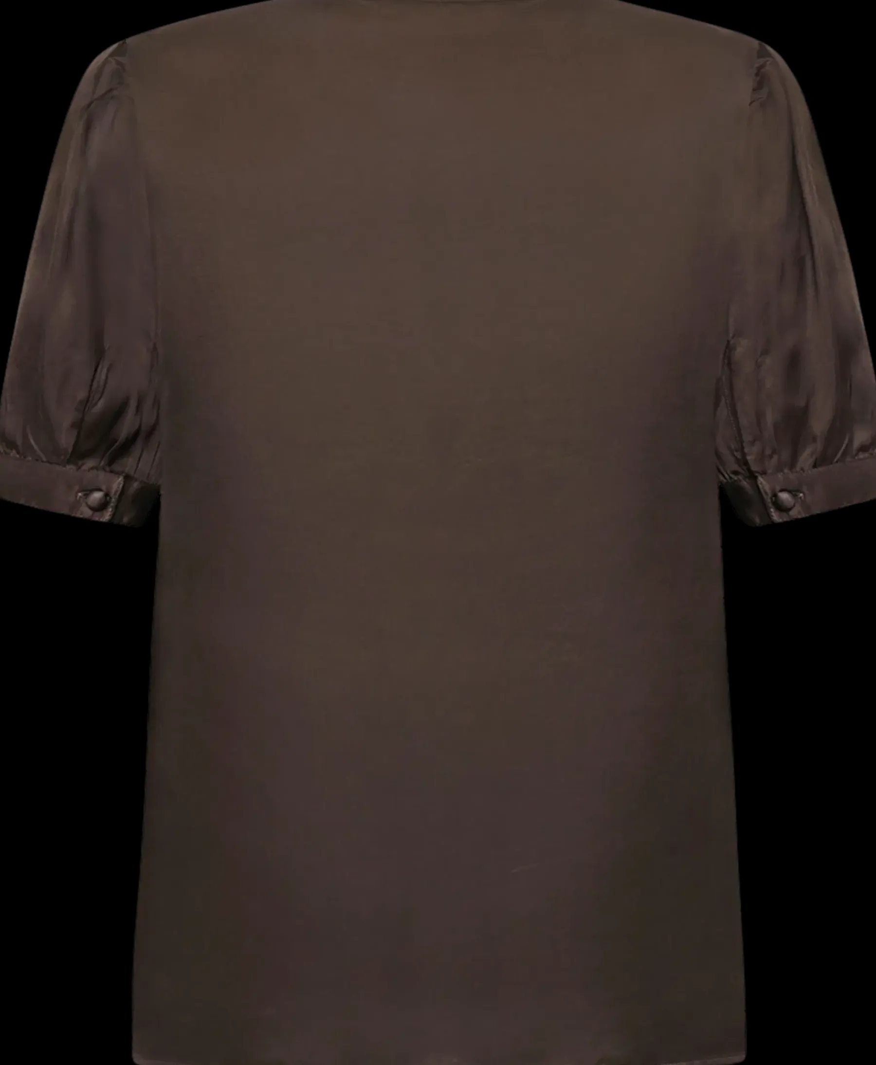 Clearance Claire Raphaela viskoosi pusero Puserot Ja Tunikat