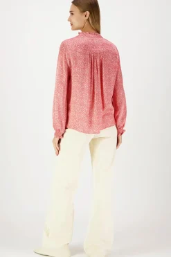 Claire Woman Puserot Ja Tunikat<Claire Sadie pusero