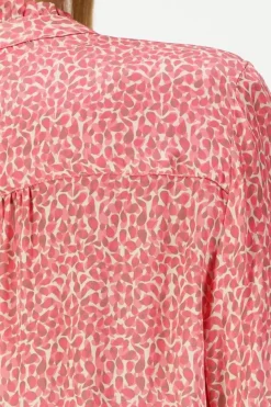 Claire Woman Puserot Ja Tunikat<Claire Sadie pusero