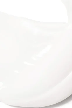 Clarins Vartalonhoito|Kylmägeelit Ja Hoitosalvat<Body Shaping Cream kiinteyttävä vartalovoide 200 ml