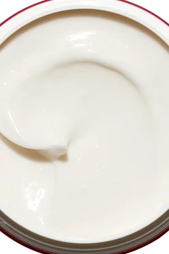 Clarins Vartalonhoito|Kylmägeelit Ja Hoitosalvat<Body Shaping Cream kiinteyttävä vartalovoide 200 ml