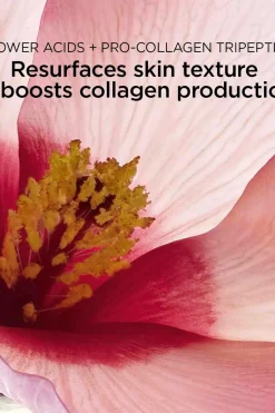 Online Firming Age-defying skin renewing body serum vartaloseerumi 200ml Kylmägeelit Ja Hoitosalvat