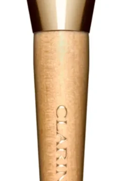 Outlet Foundation brush meikkivoidesivellin Meikkisiveltimet Ja -Välineet