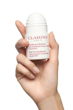 Best Gentle Care Roll-on Deodorant 50 ml Vartalonhoito