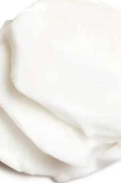 Online Hydra-Essentiel [HA²] Rich Cream päivävoide 50 ml Kasvojenhoito