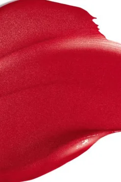Clarins Huulimeikit<Joli Rouge Shine huulipuna 3,5 g