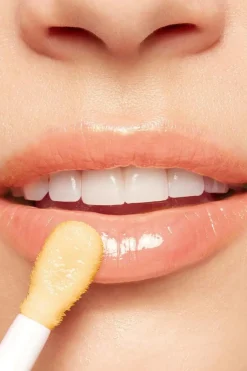 Clarins Huulimeikit<Lip Comfort Oil huuliöljy 7 ml