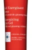 Clarins Ihonhoito<Men Energizing Eye Gel silmänympärysgeeli 15 ml