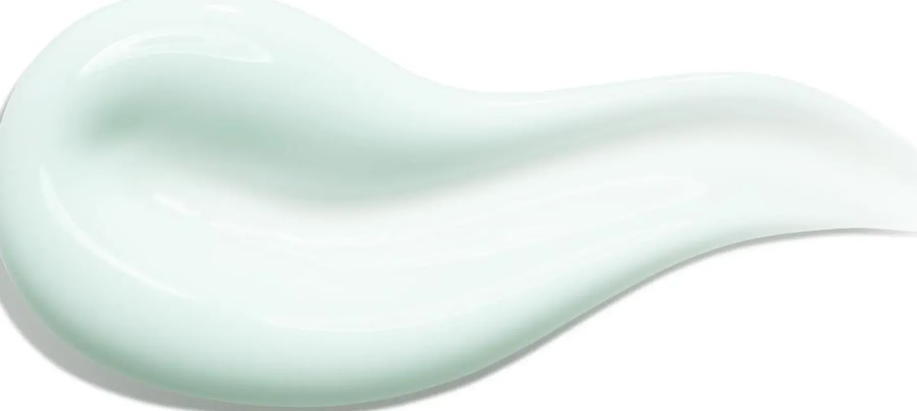 Clarins Ihonhoito<Men Energizing Eye Gel silmänympärysgeeli 15 ml