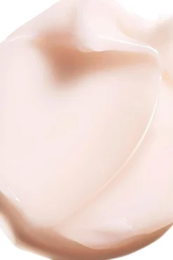 Online My RE-BOOST refreshing hydrating cream kasvovoide 50 ml Kasvojenhoito