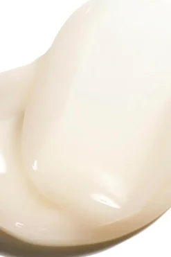 Best My RE-CHARGE relaxing sleep mask yönaamio 50 ml Kasvojenhoito