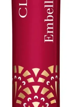 Clarins Huulimeikit<Natural Lip Perfector huulivoide 12 ml