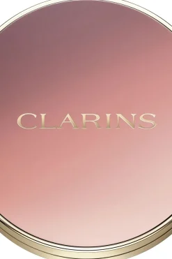 Clarins Silmämeikit<Ombre 4 Couleurs luomiväripaletti 4 g