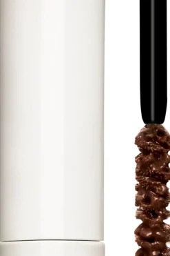 Clarins Silmämeikit<SOS Lashes Serum Mascara ripsienhoitotuote 8 ml