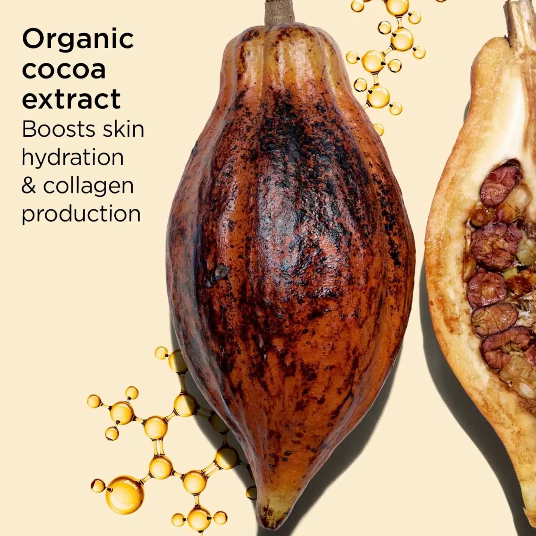 Best Sun Body Youth protecting sunscreen spf30 aurinkovoide 150ml Aurinkotuotteet