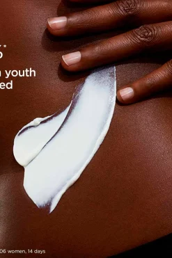 Best Sun Body Youth protecting sunscreen spf30 aurinkovoide 150ml Aurinkotuotteet