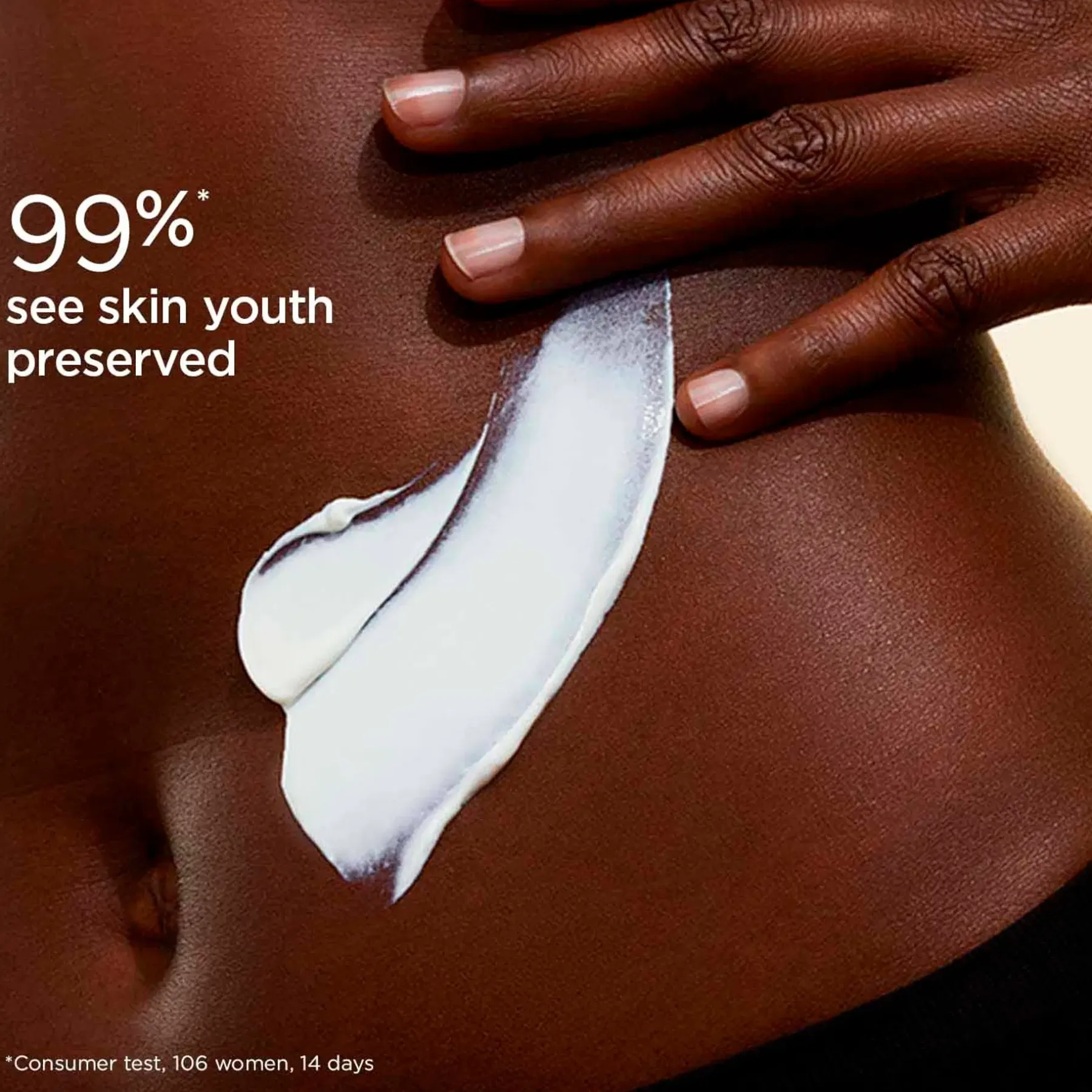 Best Sun Body Youth protecting sunscreen spf30 aurinkovoide 150ml Aurinkotuotteet