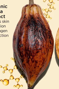 Clarins Aurinkotuotteet<Sun Face Invisible sun care stick spf50 aurinkosuojapuikko 17g