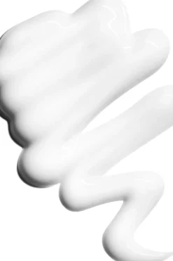 Clarins Kasvojenhoito<Velvet Cleansing Milk puhdistusemulsio täyttöpakkaus 400 ml