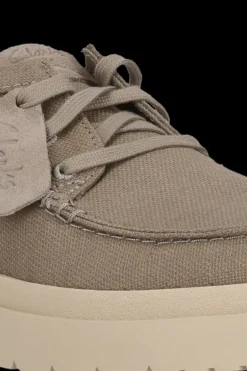 Hot Polden Moc canvaskennarit Tennarit Ja Lenkkarit