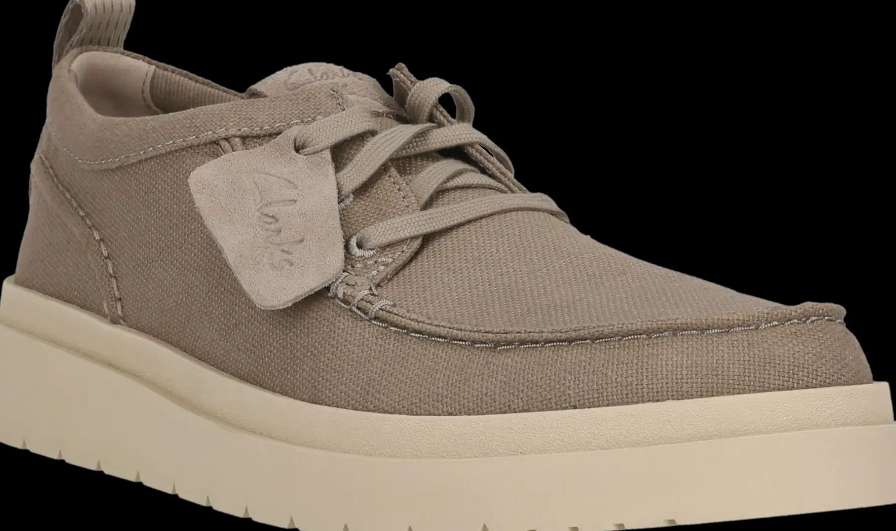 Hot Polden Moc canvaskennarit Tennarit Ja Lenkkarit