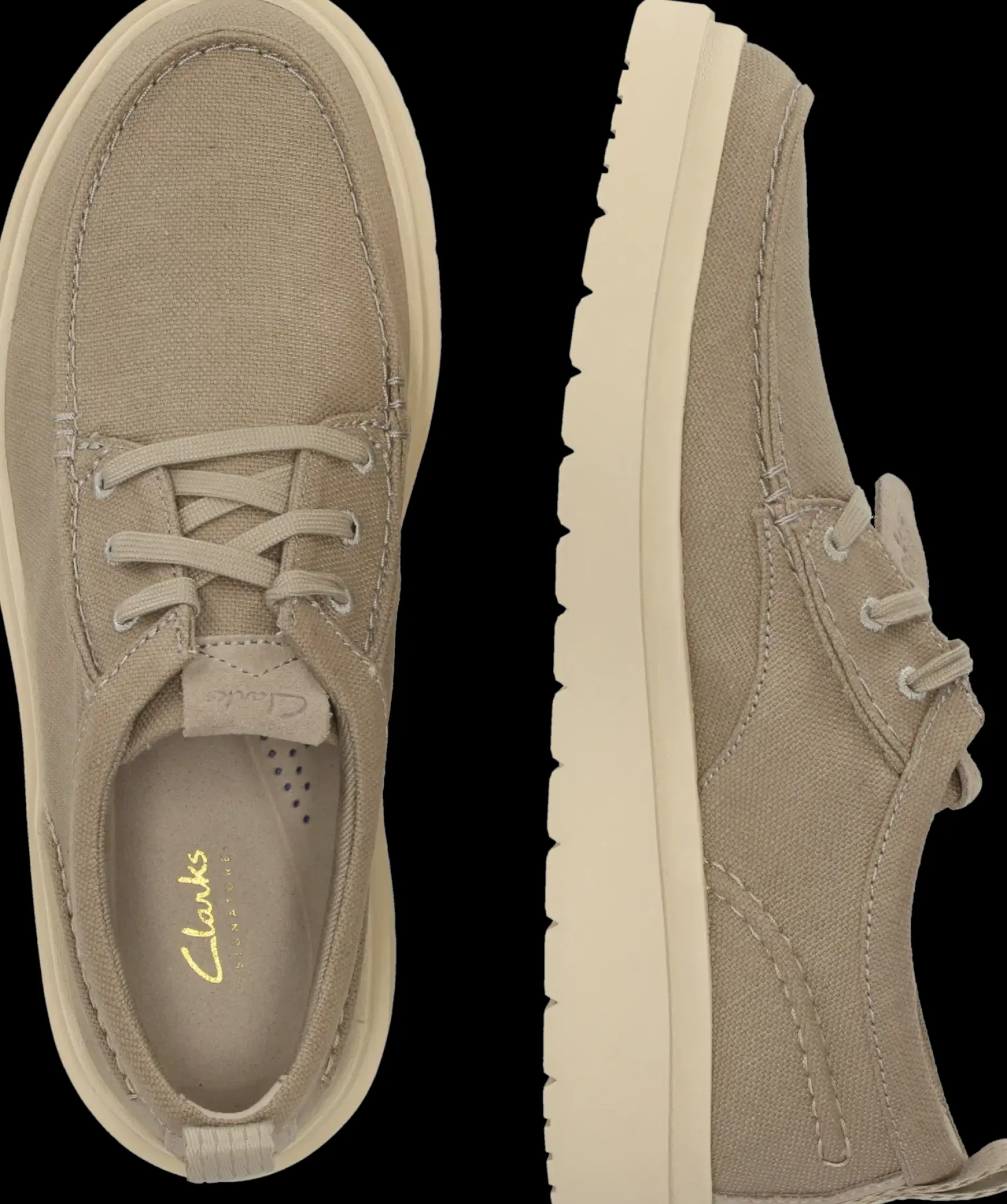 Hot Polden Moc canvaskennarit Tennarit Ja Lenkkarit